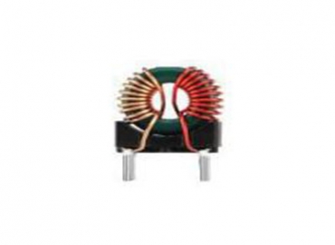 磁環(huán)電感與工字電感是否能夠相互替代的呢？