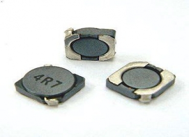 [產(chǎn)品案例】貼片功率電感在電視機里起怎樣的作用？