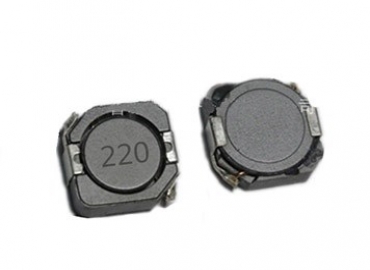 屏蔽電感和非屏蔽電感應如何進行區(qū)分？