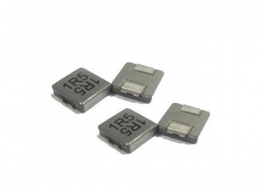 關(guān)于一體成型電感用途的廣泛性簡述