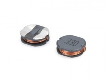 就電感行業(yè)來講，電感選擇現(xiàn)貨是否是明智之選。