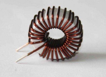 電感廠家：想要提高業(yè)務(wù)，必須提高服務(wù)