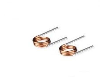 日益強烈的電感行業(yè)競爭中，細節(jié)決定成敗