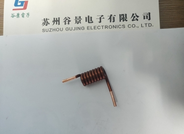 電流能做到15A的貼片電感你見過的嗎？