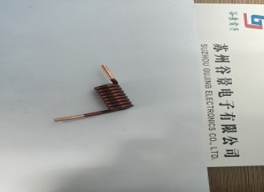 汽車電感的詢盤，有你想要了解的嗎？