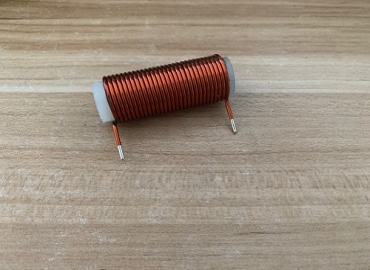 大感值、大電流、非常規(guī)尺寸電感谷景電子均可按要求定制。