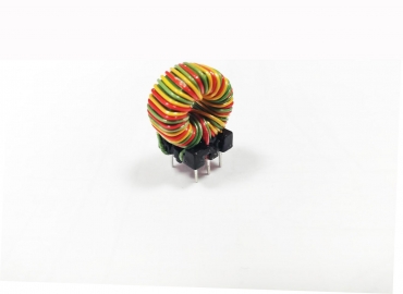 蘇州谷景電子支持定制各種規(guī)格、封裝電感產(chǎn)品。