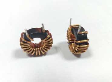 中美貿(mào)易戰(zhàn)的環(huán)境下，谷景電子大步前進(jìn)尋找更多客戶