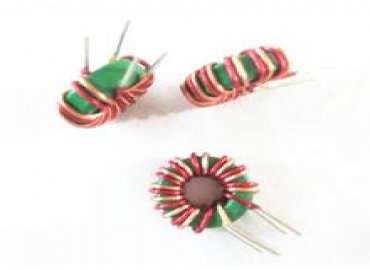 不是所有的電感生產(chǎn)廠家都像谷景電子，確保出貨和樣品一致