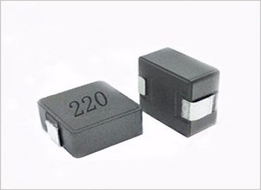 電感生產(chǎn)商谷景電子支持電感定制開模