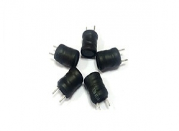 【谷景電感線圈廠家】工字電感怎么選？