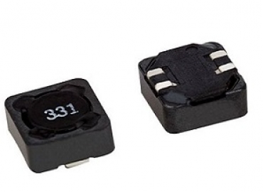 【電感線圈廠家】?jī)r(jià)格低的電感值得買(mǎi)嗎？