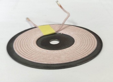 怎么挑選正規(guī)有實力的電感線圈廠家呢？