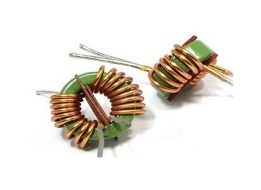 谷景電感廠家免費提供樣品嗎？