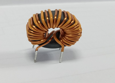 谷景磁環(huán)電感線圈的種類有多少呢？