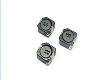 一體成型電感在錄像機(jī)里的優(yōu)勢有哪些？