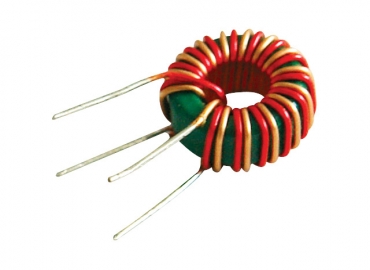 不可思議！貼片電感竟能取代磁環(huán)電感