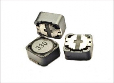 電感無(wú)尺寸、無(wú)參數(shù)，電感廠家可以選型嗎？