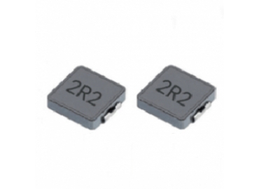 電感線圈的用途有哪些？