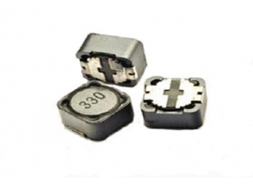 谷景電子一直以電感品質(zhì)為重要因素，不以價(jià)格低為目標(biāo)