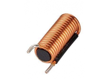 汽車中的棒型電感，在生產(chǎn)中會存在什么問題？