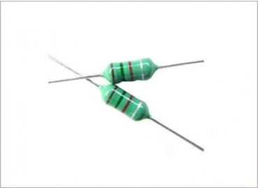 在實際應(yīng)用中我們該如何選擇電感