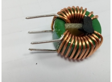 如何把電感做到中國(guó)造，世界愛(ài)