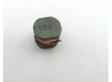 我們引進先進設備以保障電感的高品質(zhì)