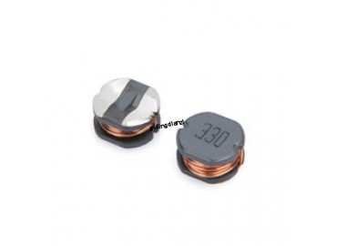 只要您有需要，電感服務(wù)永不停休